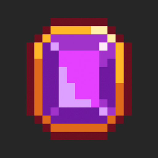 Solantasy - SolArchers