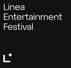 Linea Entertainment Festival 2023