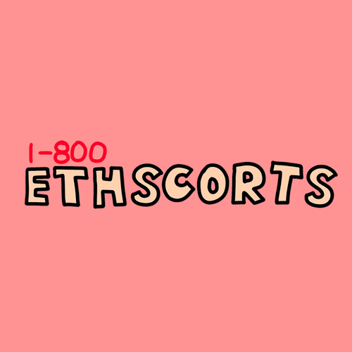Ethscorts