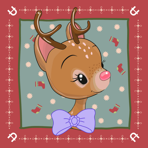 Day 1: Unlock Advent Calendar 2022