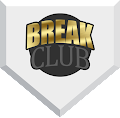 Break Club NFT