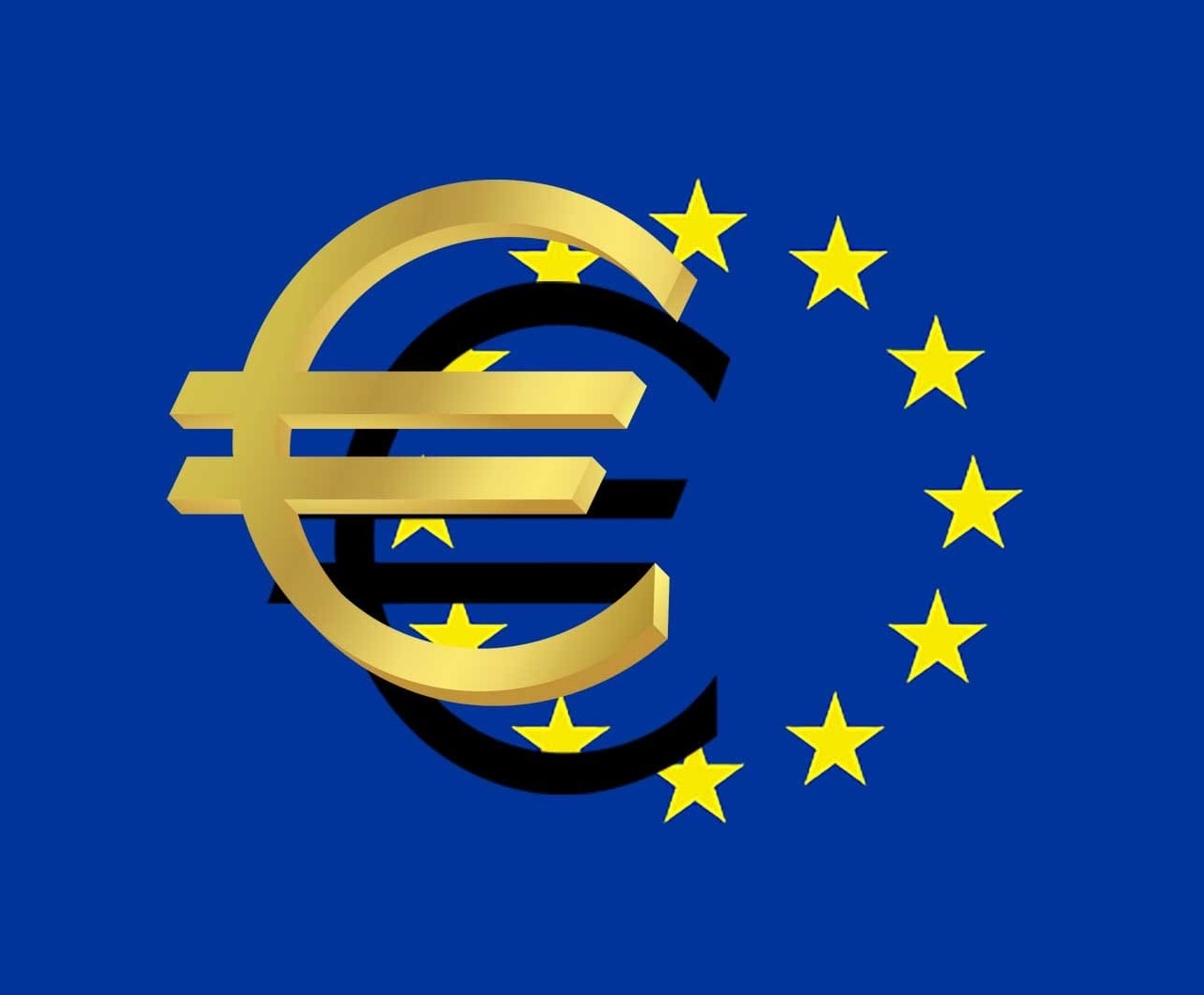 European Euro