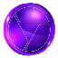 Omnisphere DAO