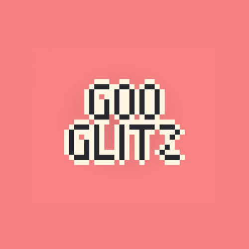 GOO GLITZ