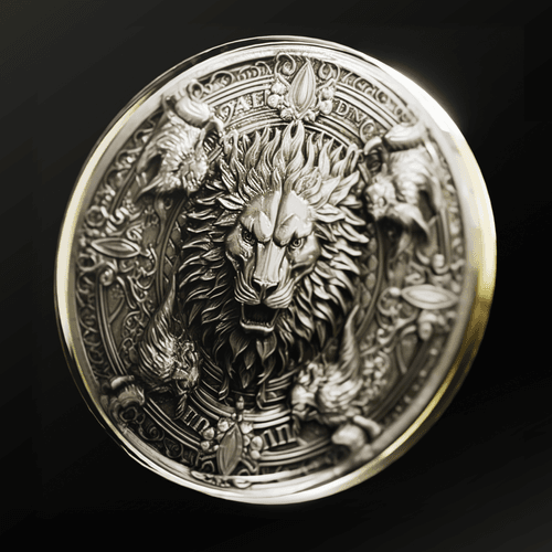 Abyss World - Alpha Test Game Pass