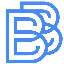 BitBook