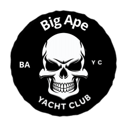 Big Ape Yacht Club