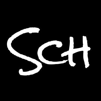 SATOSHI CRYPTO HEROES