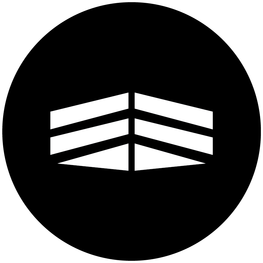 Metropolis World Passport