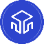 Learning Block