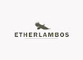 EtherLambos