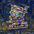 CrazyMummiez