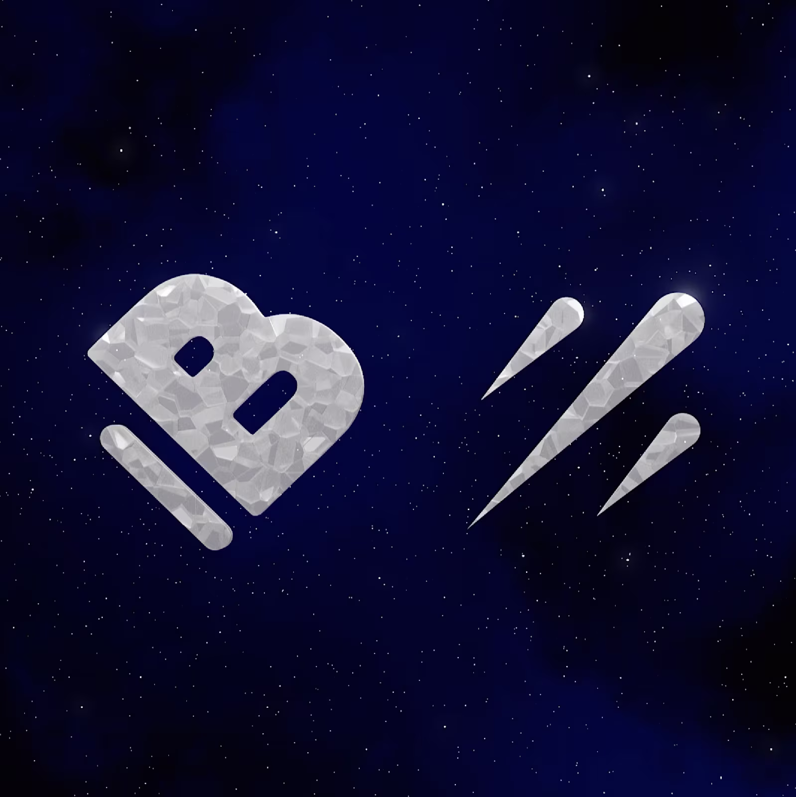 Untitled Collection - e8a846