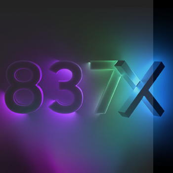 Samsung 837X Collection