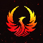 Phenix Finance (Polygon)