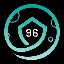 Safemoon 1996