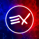 UrbanBall Belgium Edition