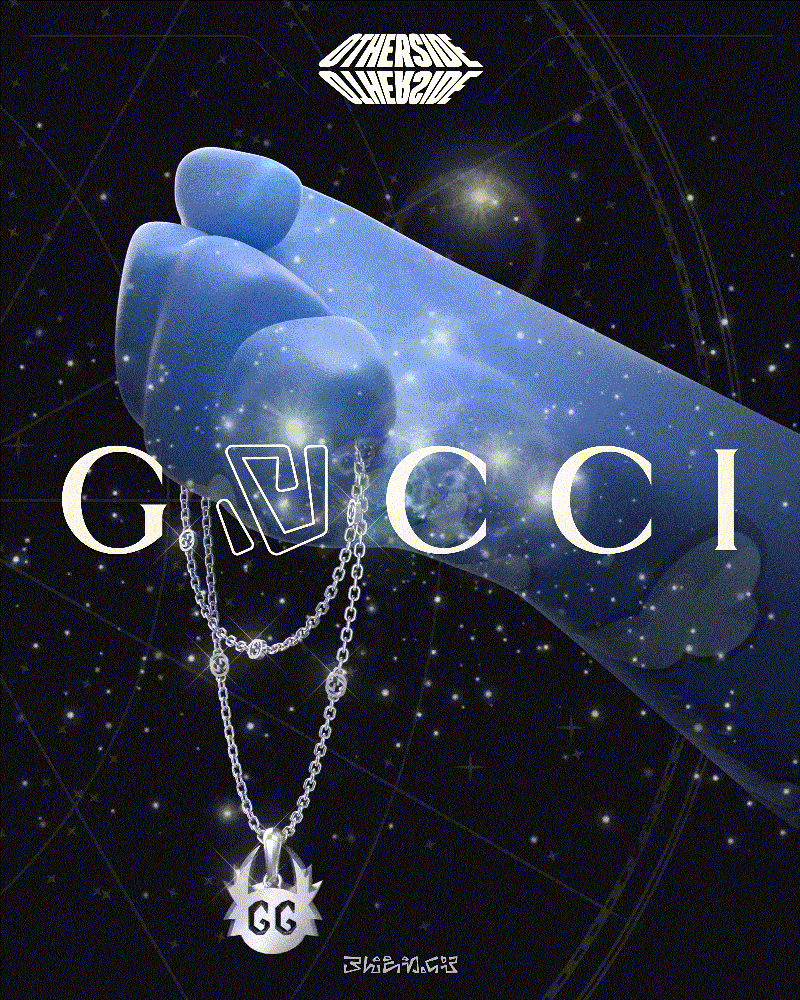 Untitled Collection - b7188f