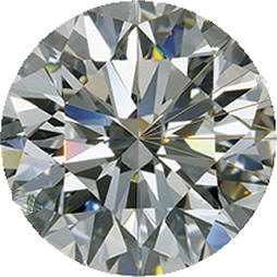 Test Edition collection 4