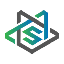 SMPCOIN