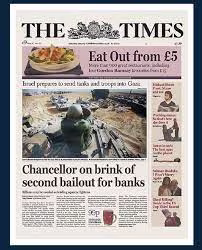 ChancellorOnTheBrink bf3435