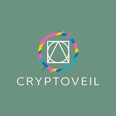 CryptoVeil