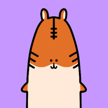 LooseVeryLongAnimals