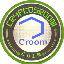 Cryptosroom