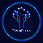 TechTrees