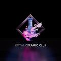 Royal Ceramic Club