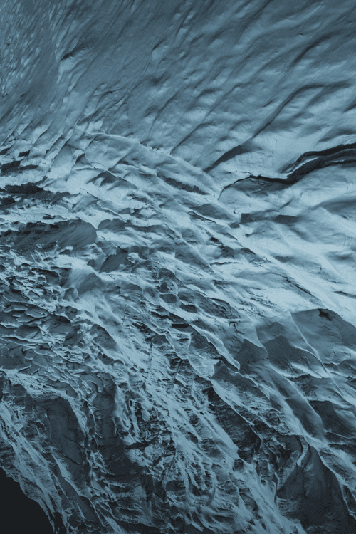 Unidentified contract - eWszCF9khy