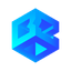 Bitcurate