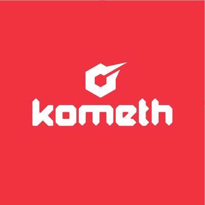 Kometh