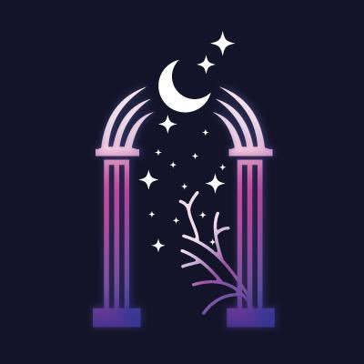 Gates of Imaginarium