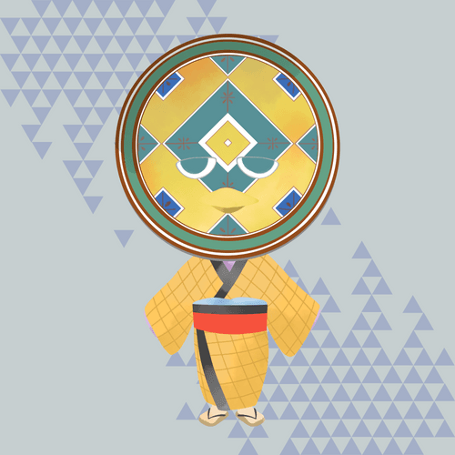 IMAGOMUKUST FNT(SFMARC LAINOITIDART)