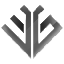 EG (new)