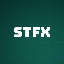 STFX