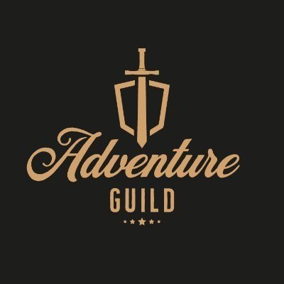 AdventureGuild