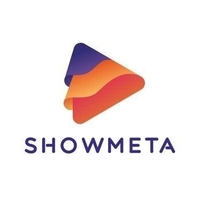 ShowMeta