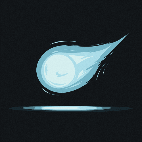 Dylan Wade Experiments