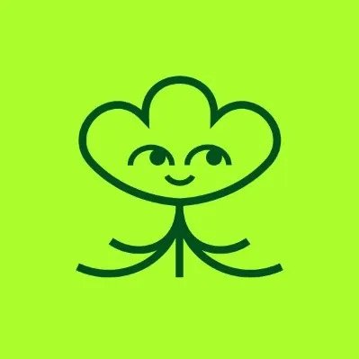 Lens Protocol  Profiles