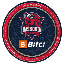 Baskonia Fan Token