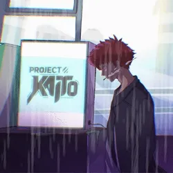 Project Kaito
