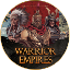 Warrior Empires