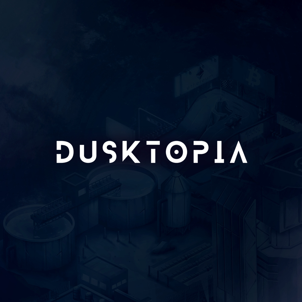 Dusktopia