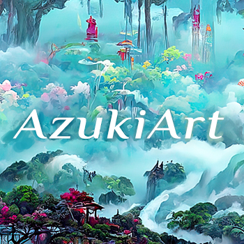 AzukiArt