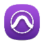 Alterna Network