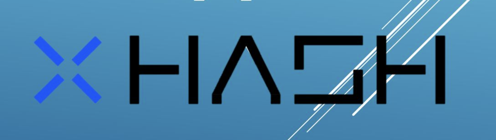 XHash:ETH2.0 时代,非托管质押是否才是正解?