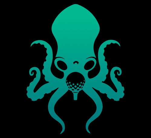 Headcover DAO - Headcovers