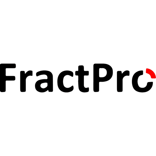 Fractpro